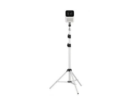 Штатив для проектора Xiaomi Wanbo (1.7м)