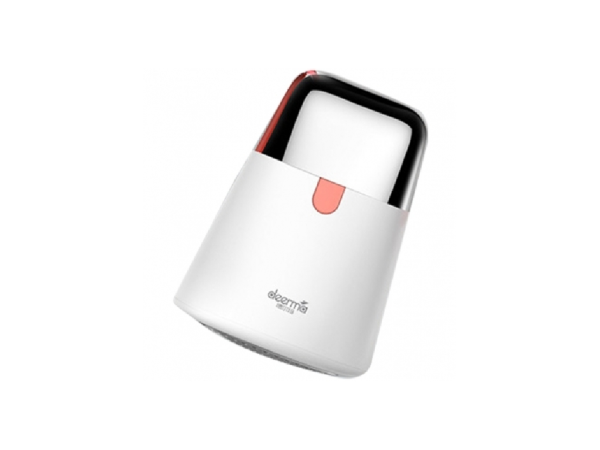 Машинка для удаления катышков Deerma Rechargeable Lint Remover (DEM-MQ603)