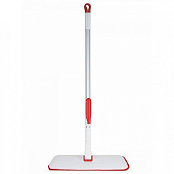 Швабры и насадки