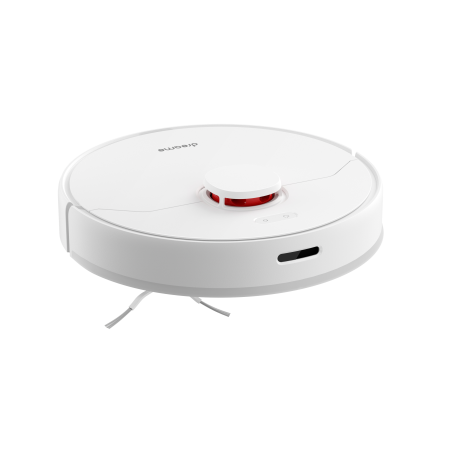 Робот-пылесос Dreame C9 White EU