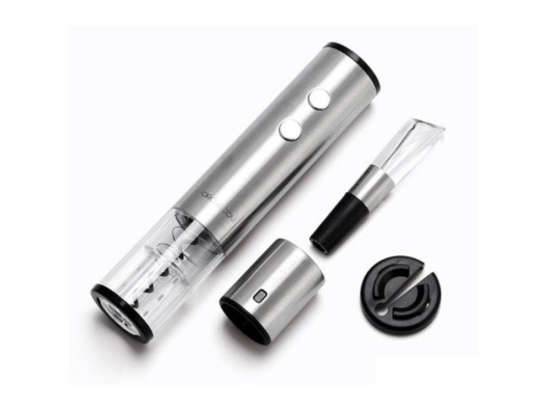 Винный набор Circle Joy 4in1 Set in a Gift Box (CJ-TZ02)