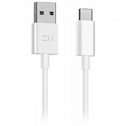 USB - Type-C