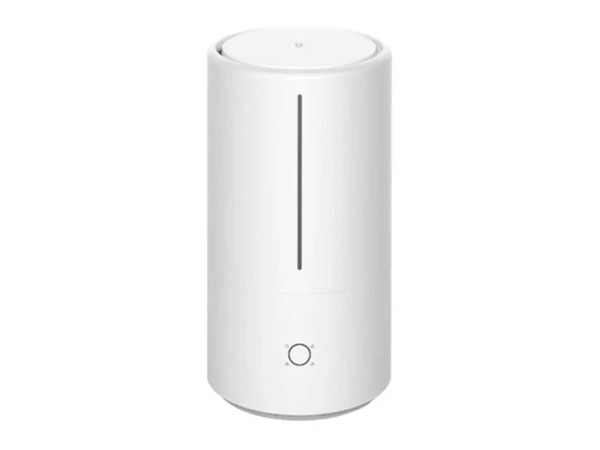 Увлажнитель воздуха Xiaomi Mijia Smart Sterilization Humidifier SCK0A45