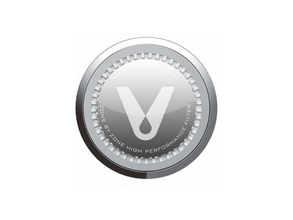 Стерилизатор для холодильника Xiaomi Viomi Kitchen Refrigerator Air Purifier Sterilizing Odor Filter VF1-CB