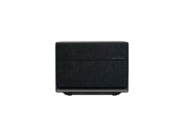 Проектор XGIMI RS Pro 2 4K Harman/Kardon