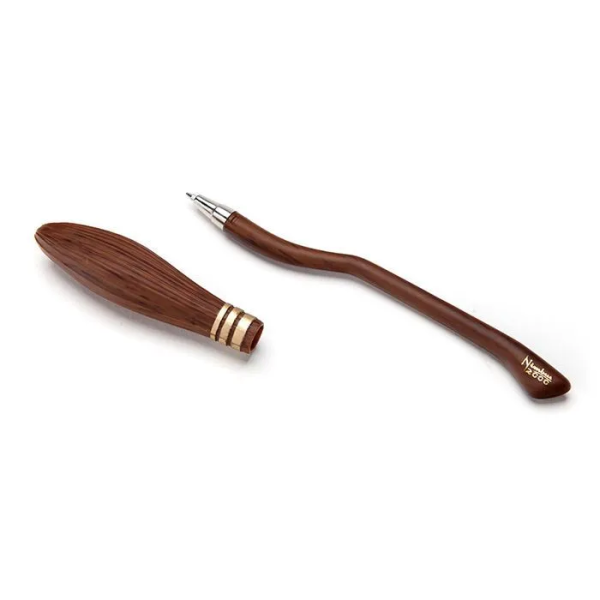 Левитирующая ручка Гарри Поттер