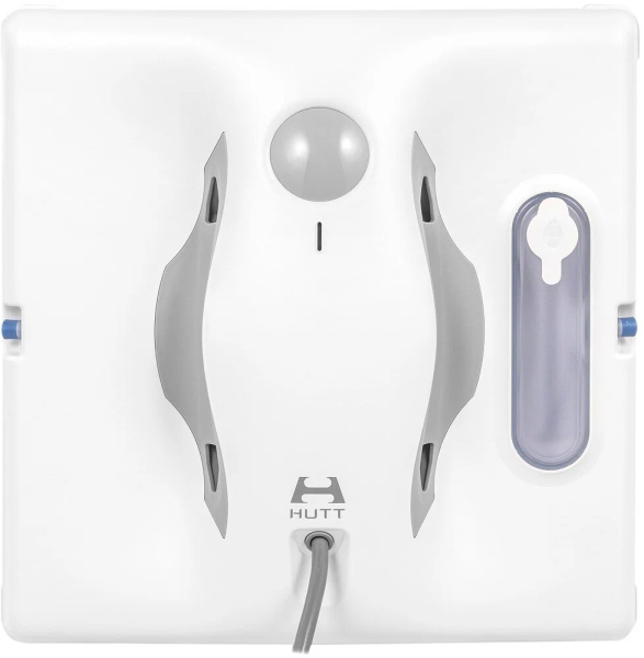 Робот-стеклоочиститель Xiaomi HUTT W8 White EU