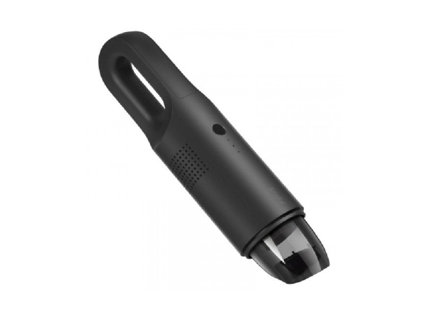 Ручной пылесос Xiaomi 72mai Pro Vacuum Cleaner Swift Midrive PV02