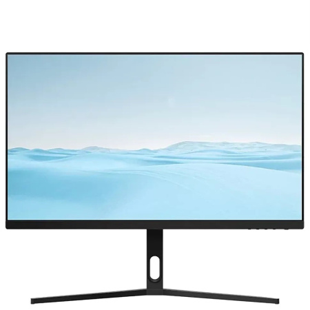 Монитор Redmi Display 27" 2K Pro RMMNT27NQ (CN)