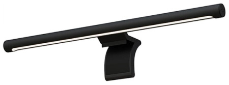 Лампа для монитора Xiaomi Mijia Smart Display Hanging Light 1S Black MJGJD02YL