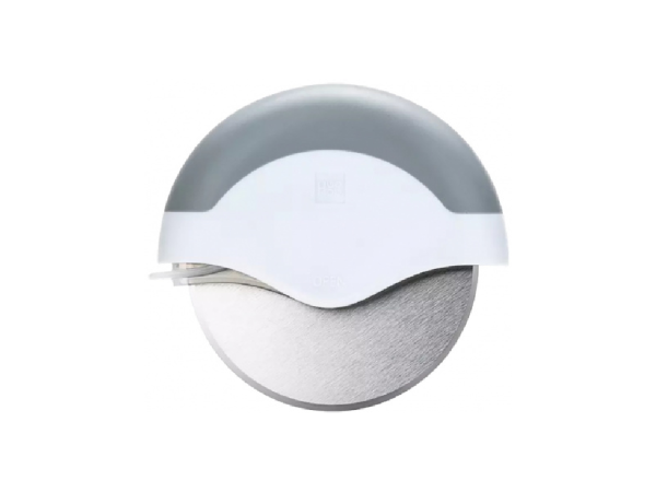 Нож для пиццы Xiaomi HU0082