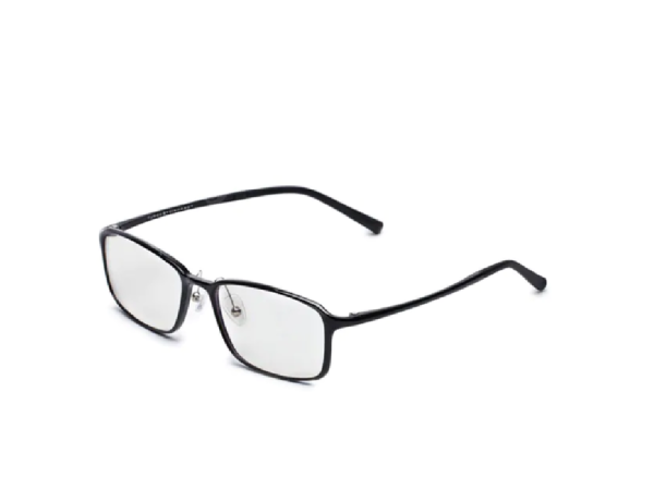 Очки Xiaomi TS Computer Glasses (FU006-0100)