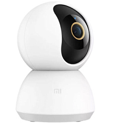 Умный дом, свет и безопасность