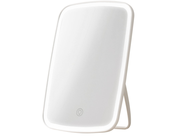 Зеркало Jordan Judy LED Makeup Mirror с подсветкой (NV026)