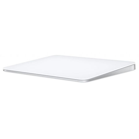 Трекпад Apple Magic Trackpad 3 2021 (MK2D3) Silver