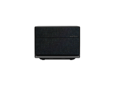 Проектор XGIMI RS Pro 2 4K Harman/Kardon