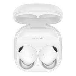 Samsung Galaxy Buds