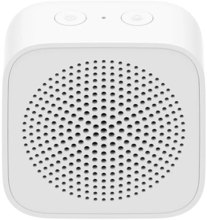 Портативная колонка Xiaomi Bluetooth Portable Speaker XMYX07YM