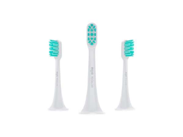 Насадки для Зубной щетки Xiaomi Mijia T300/T500