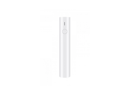 Инфракрасная импульсная палочка для снятия зуда Youpin Cokit AGW-06