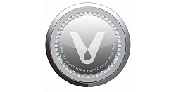 Устранители запаха