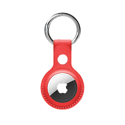 Чехлы для AirTag