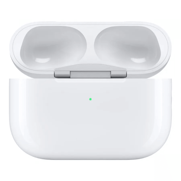 Кейс для наушников Apple AirPods Pro 2 2022 original
