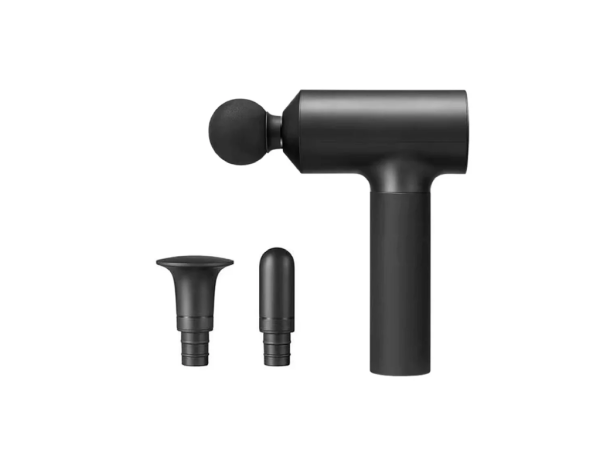 Массажный пистолет Xiaomi Mijia Fascia Gun (MJJMQ01-ZJ)