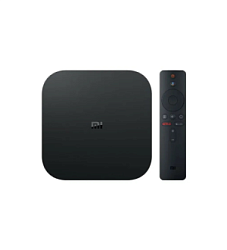 TV-приставки