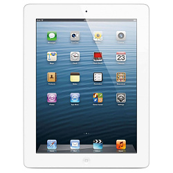iPad 3