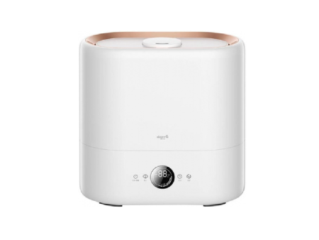 Увлажнитель Deerma DEM-ST636W