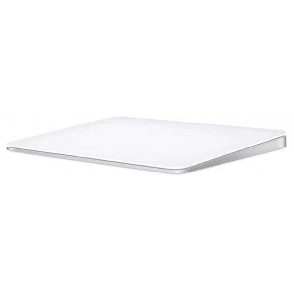 Трекпад Apple Magic Trackpad 3 2021 (MK2D3) Silver