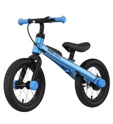 Товары для детей