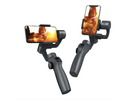 Стабилизатор для смартфона Xiaomi Funsnap Capture 2S