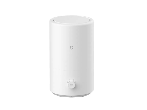 Увлажнитель воздуха Xiaomi Mi Smart Humidifier (MJJSQ04DY), White