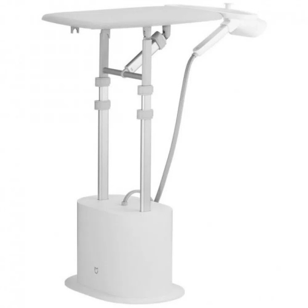 Отпариватель Xiaomi Mijia Supercharged Garment Steamer (ZYGTJ01KL)