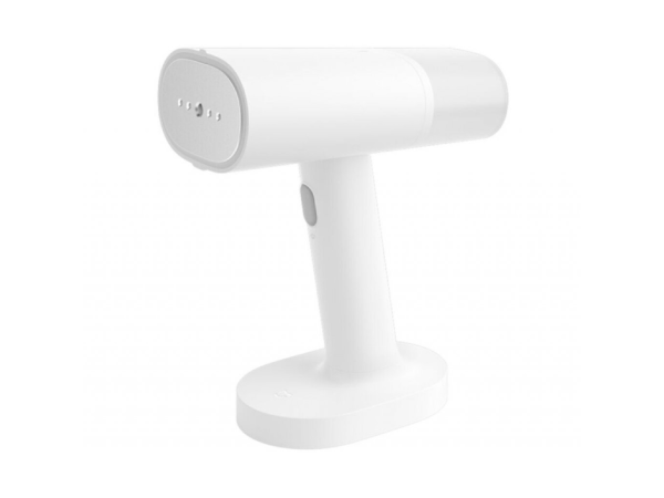 Ручной отпариватель Xiaomi Mijia Handheld Ironing Machine MJGTJ01LF, Белый (CN)