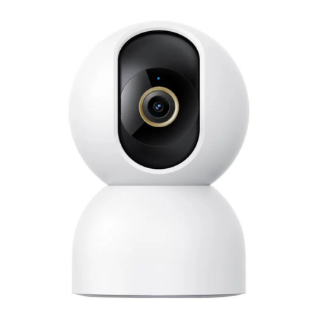 IP-камера Xiaomi Mi Smart Camera 3 (MJSXJ15CM)