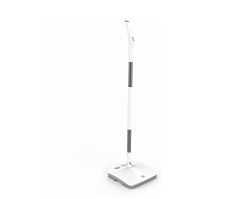 Электрошвабры