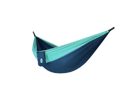 Гамак Xiaomi ZaoFeng Parachute Cloth (HW070102), Blue