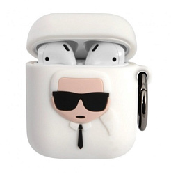 AirPods 2