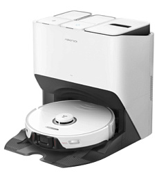 Бытовая техника