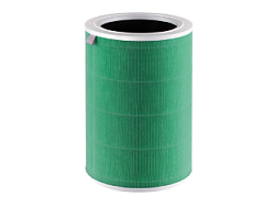 Фильтры для очистителей