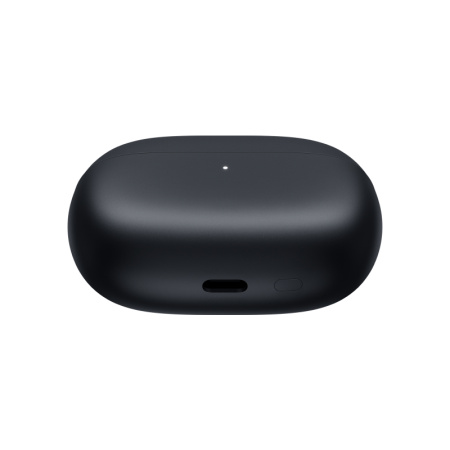 Беспроводные наушники Xiaomi Redmi Buds 4 Pro, Black (M2132E1)