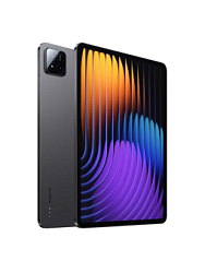 Xiaomi Pad 7 Pro