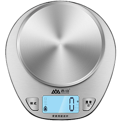 Кухонные весы