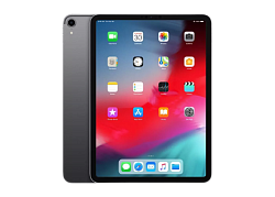 iPad Pro 12,9 (1, 2 gen)