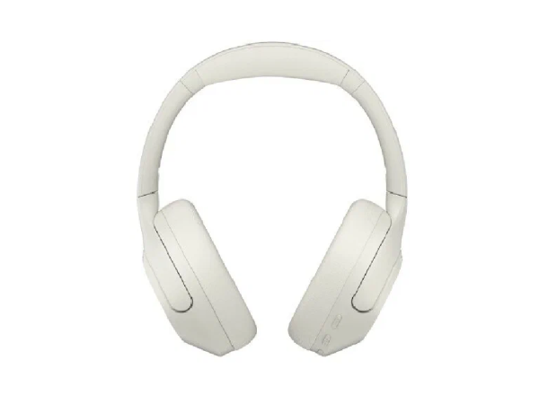 Беспроводные наушники Haylou S35 ANC White
