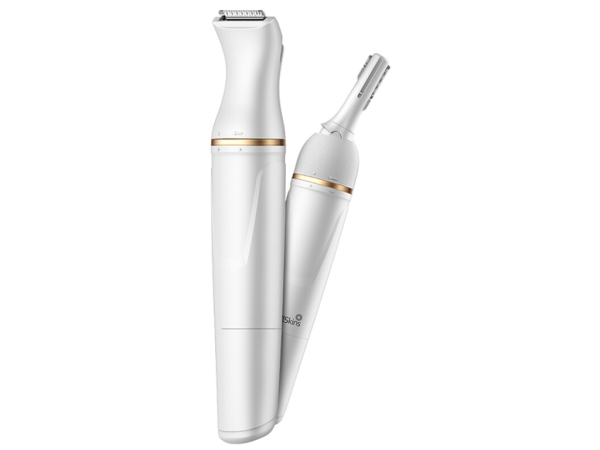 Многофункциональный триммер Xiaomi WellSkins (WX-TM01)