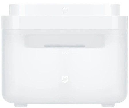 Поилка для животных Xiaomi Mijia Intelegent Pet Water Dispenser 3L XWWF02MG (белая)